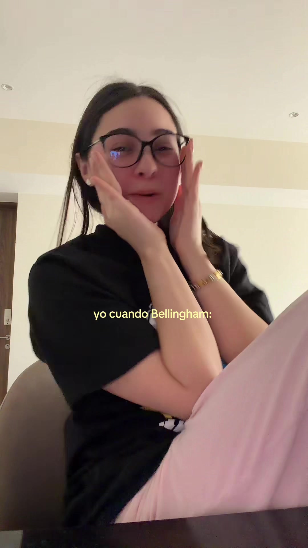 @Marbella Beltrán