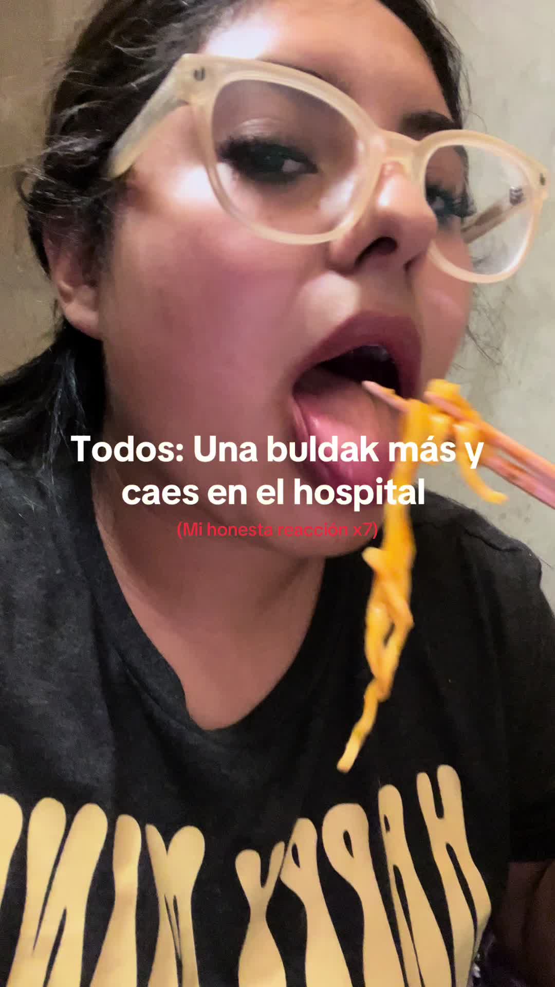 @Liz Sainz