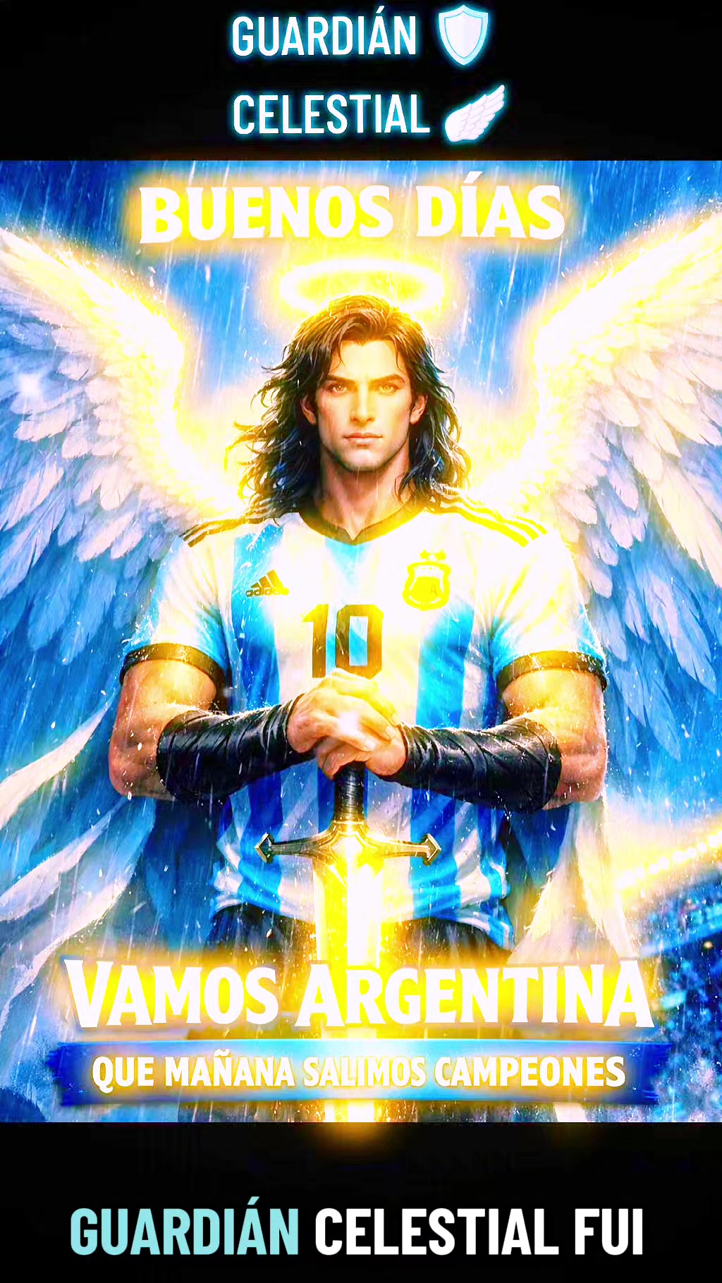 @GUARDIÁN 🛡️ CELESTIAL ✨