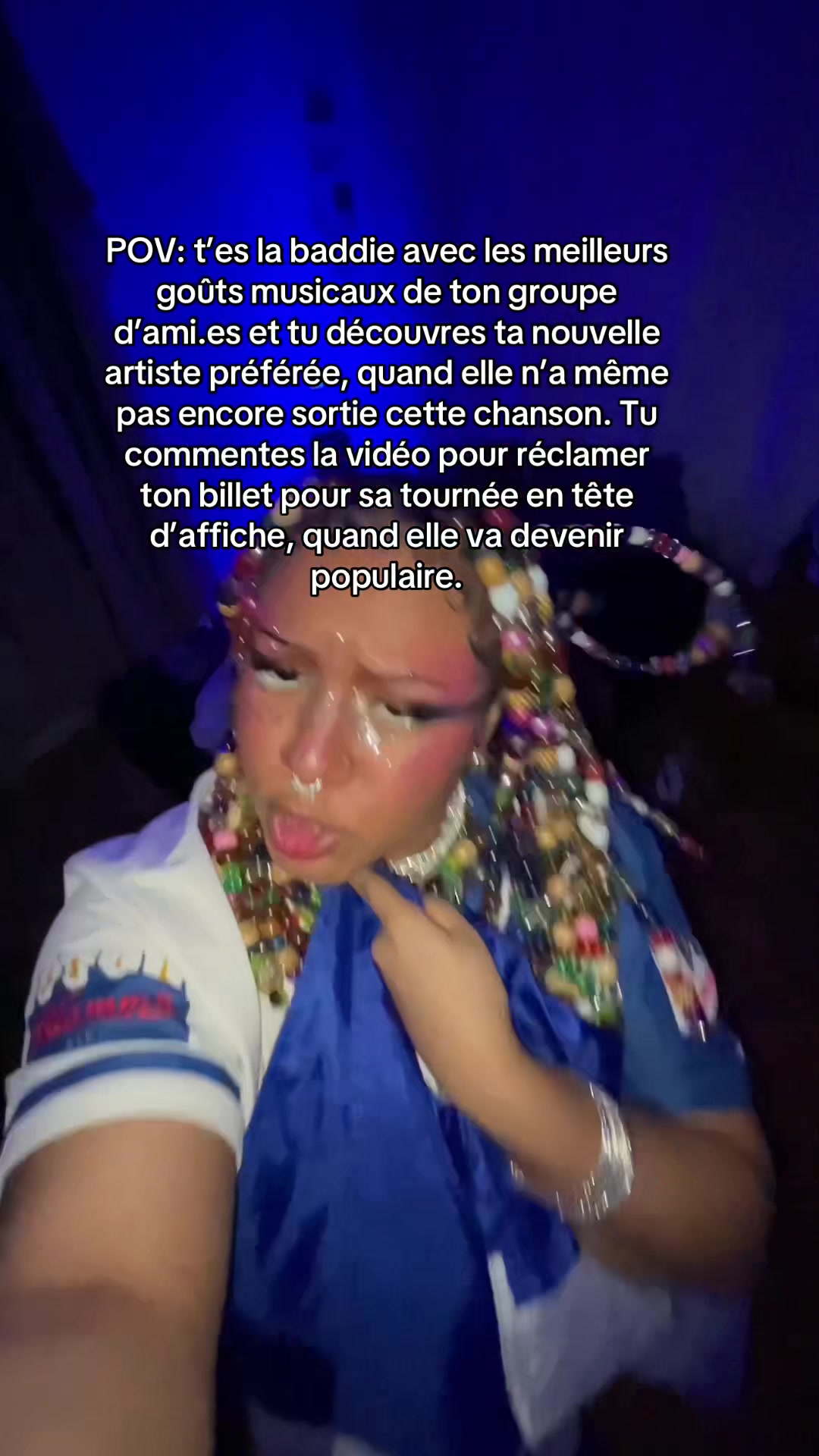 @Fyore