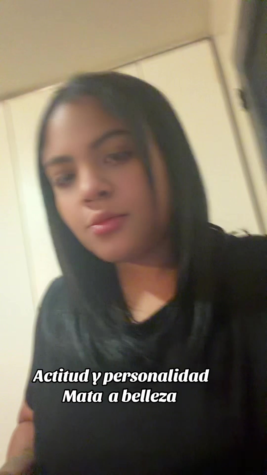 @Estefani Vasquez