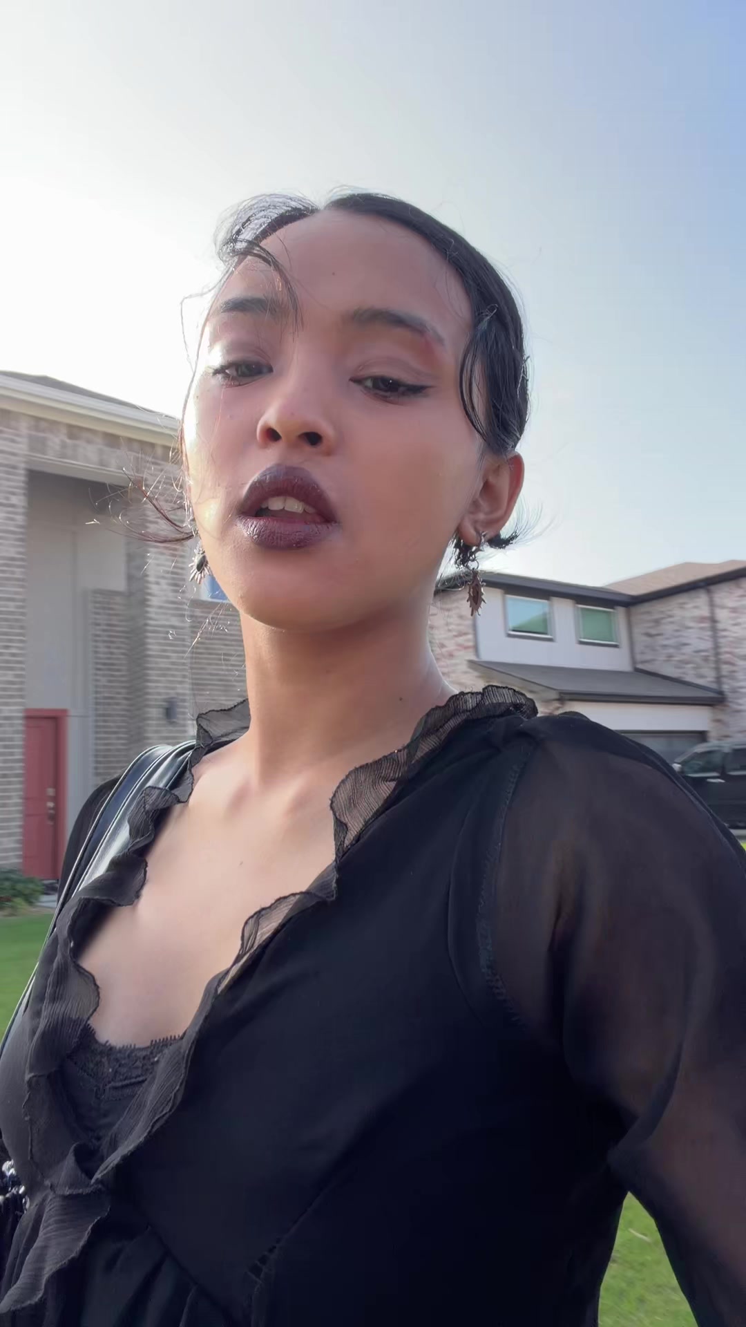 @ri0._.0ya