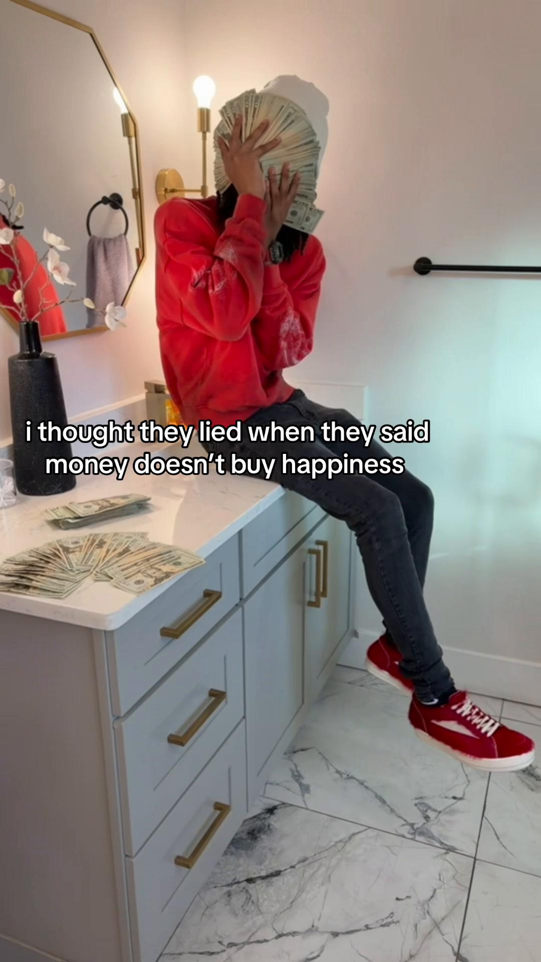@Korde Manson