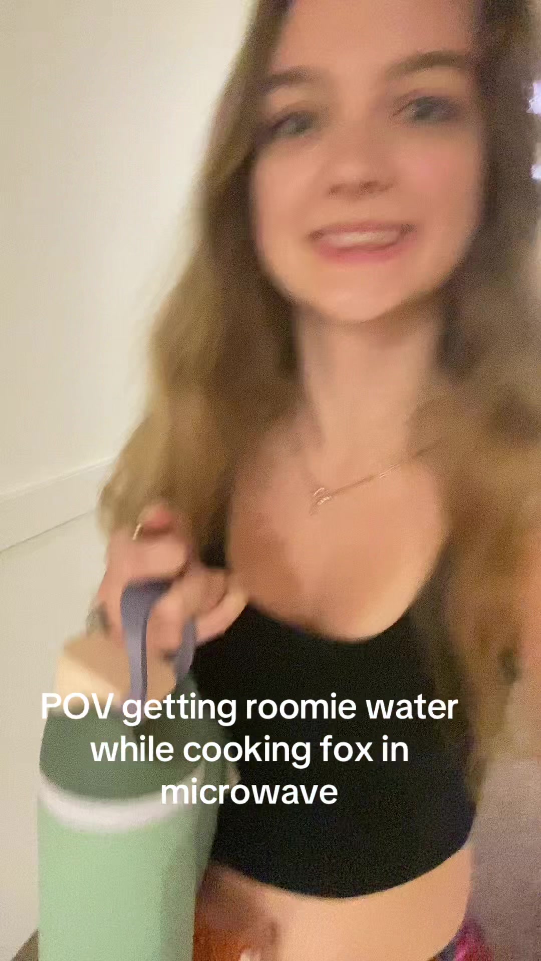 @mila