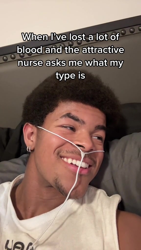 @Myles 🤙🏾