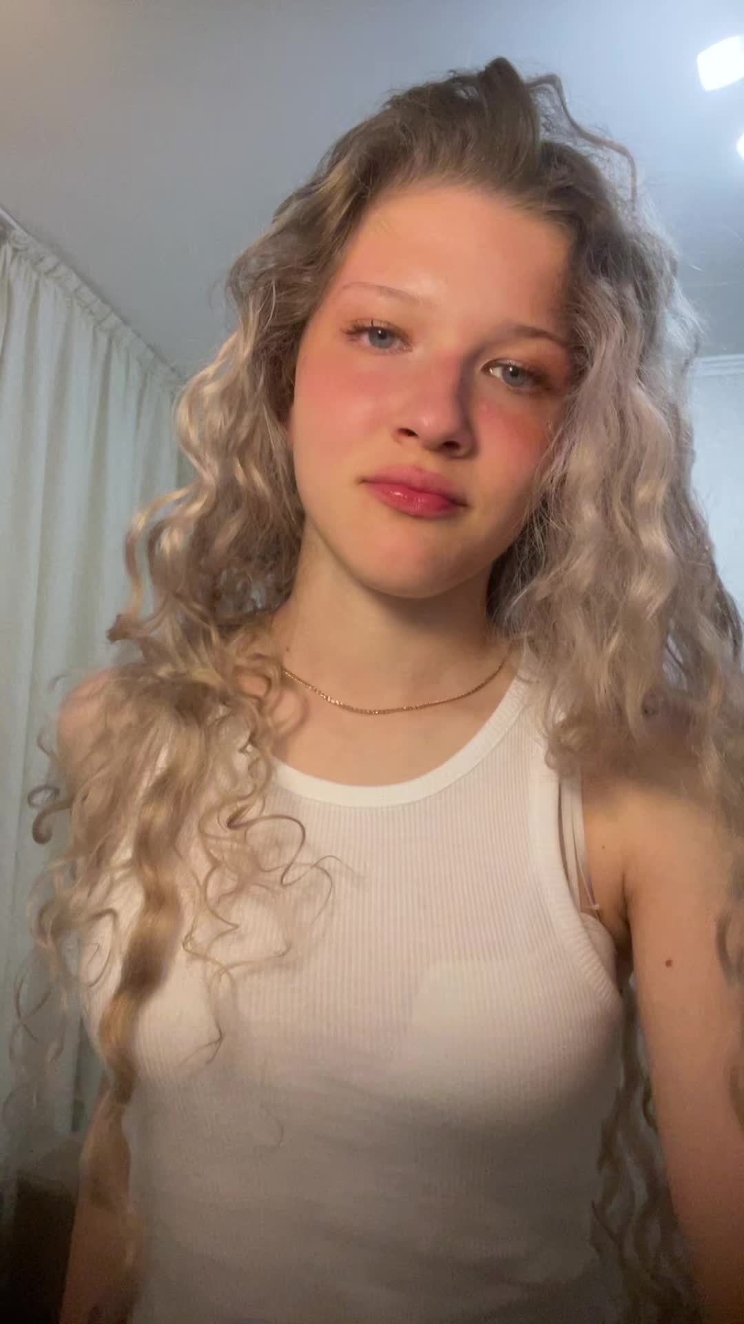 @waistti