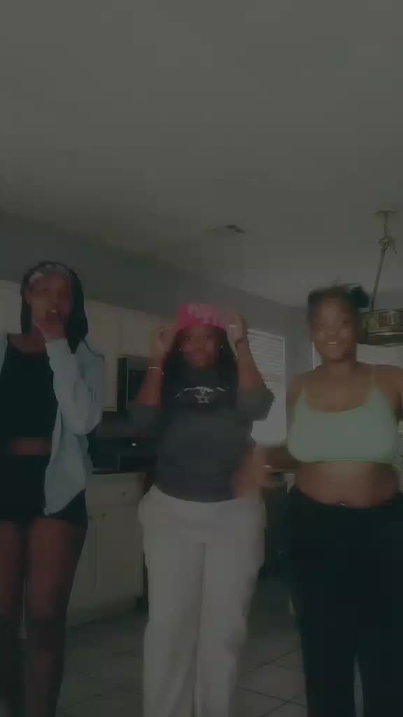 @mariyah