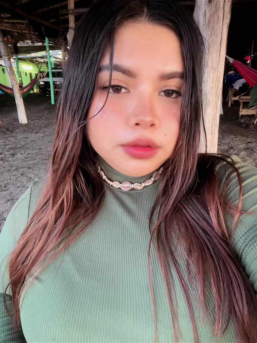 @Fernanda🕸️