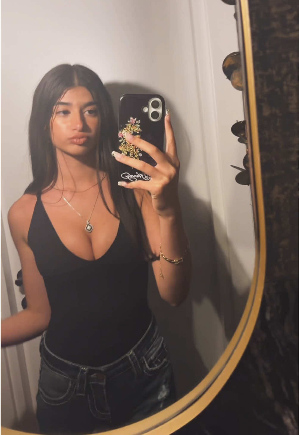@maya💸🌃🌴