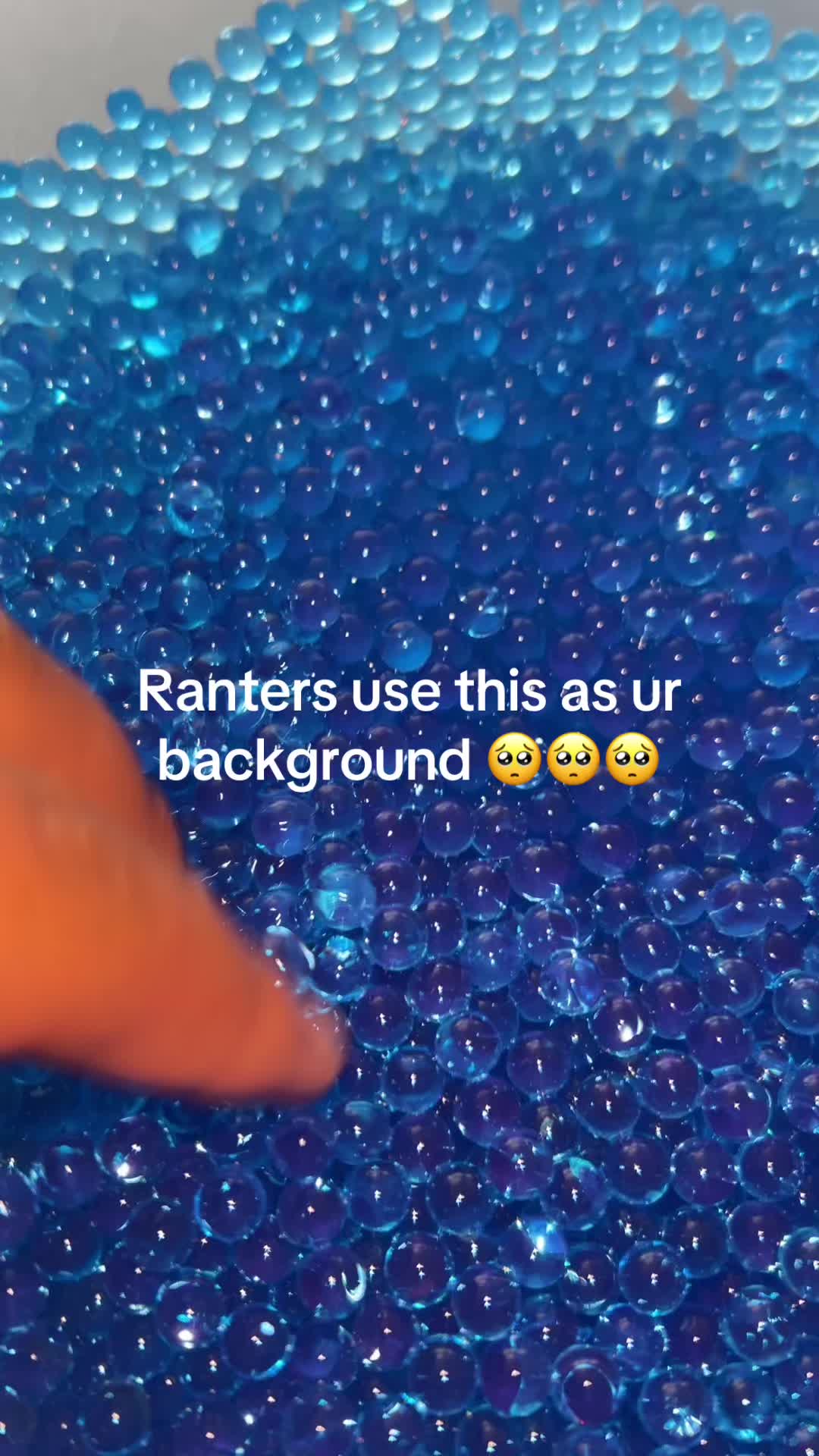 @Giggleshitter