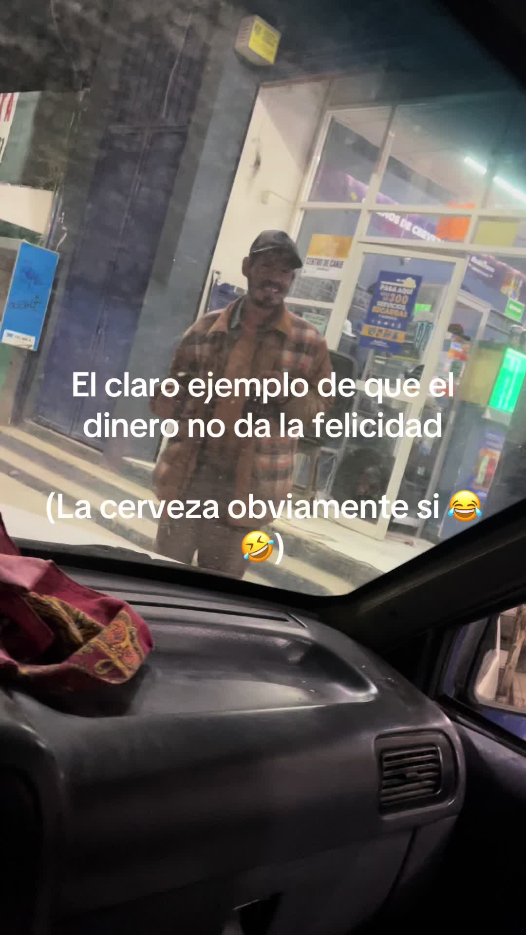 @losde_la_banca