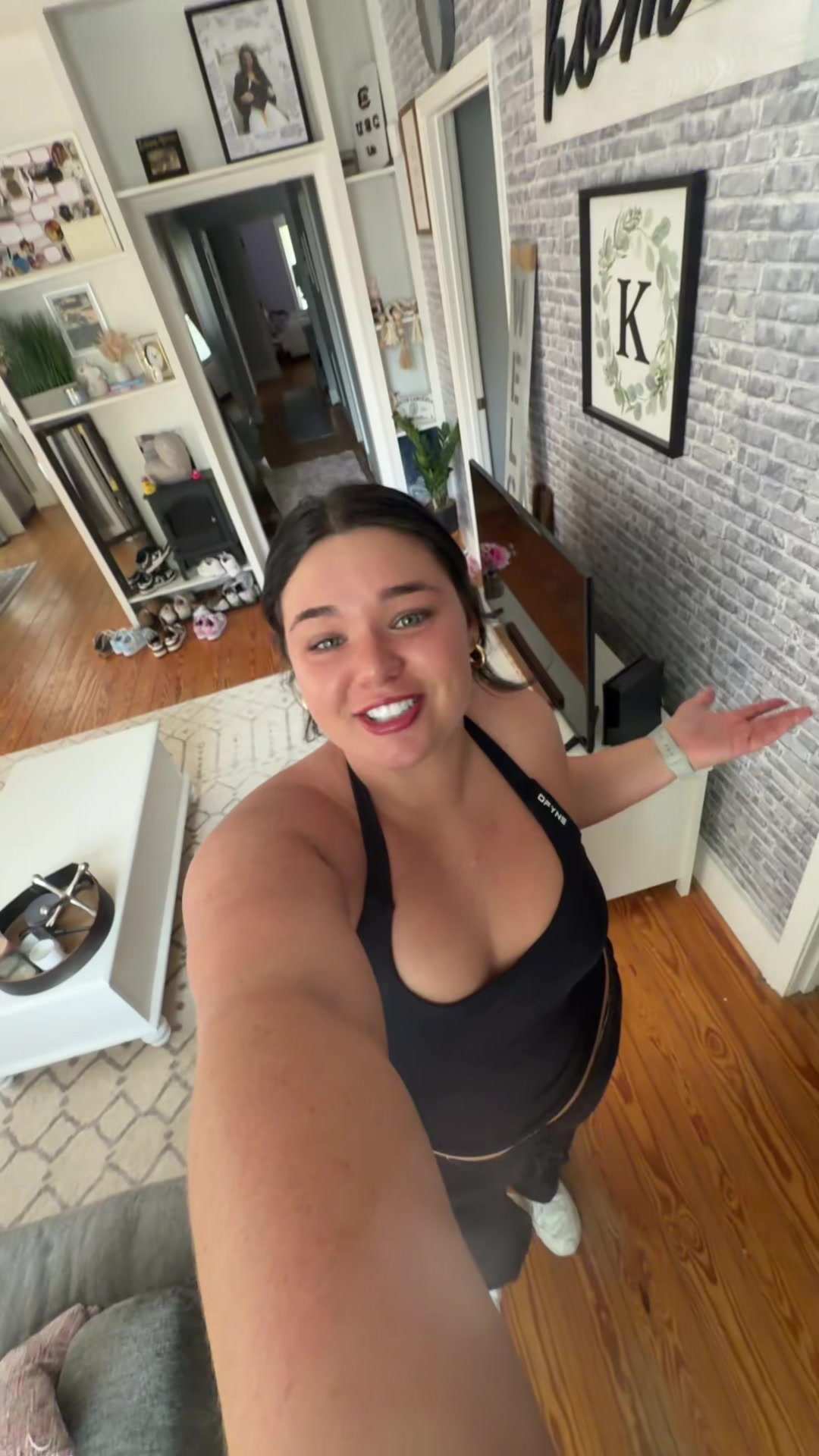 @kenz