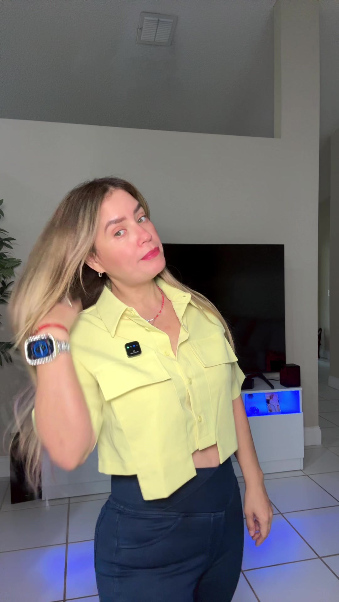 @Laura