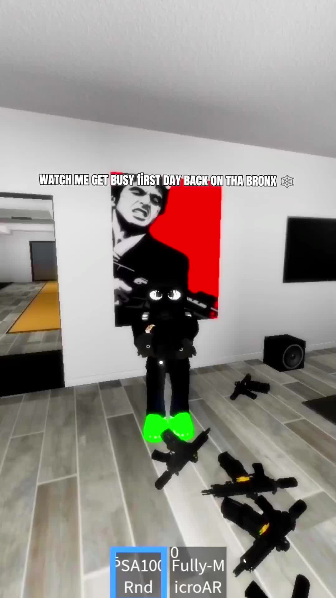 @025chase🕸️
