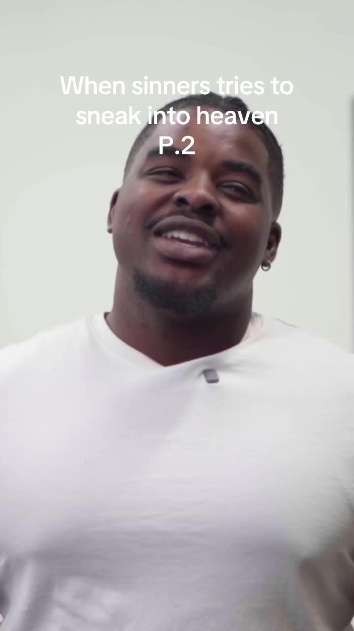 @Jaycdub