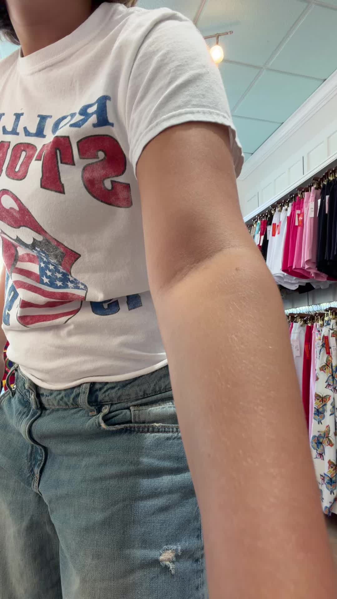 @bawbz21