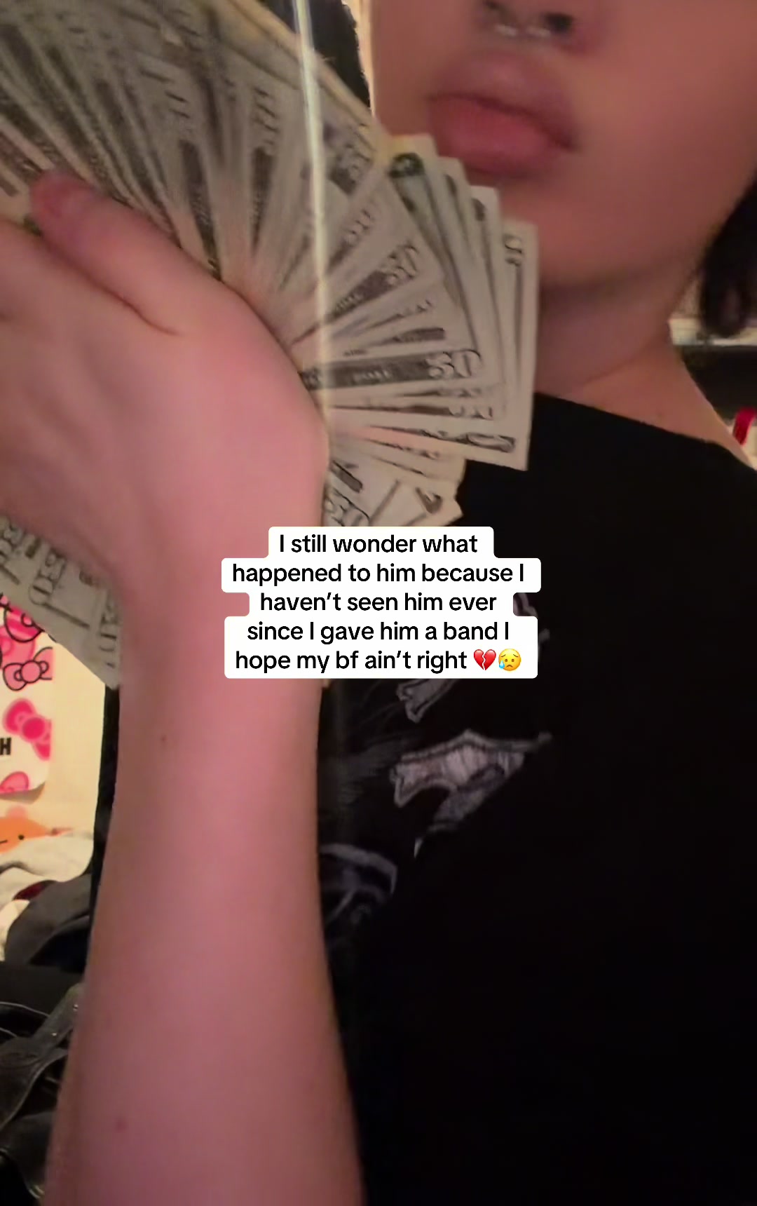 @crittergutz