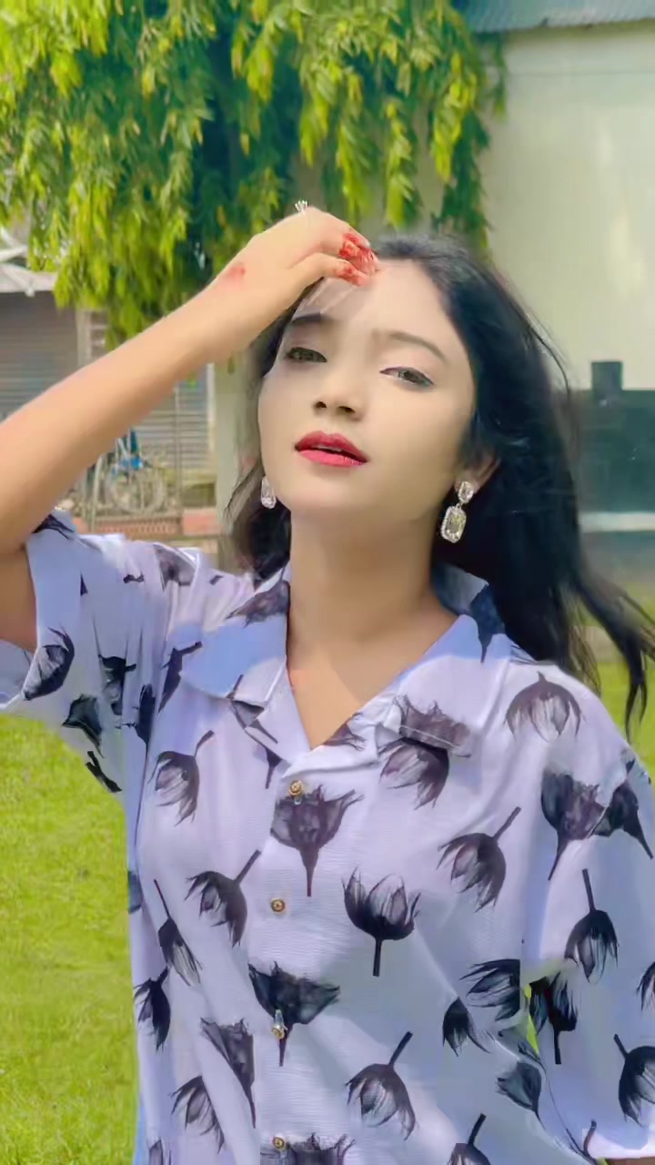 @Shahin Sultana Mim