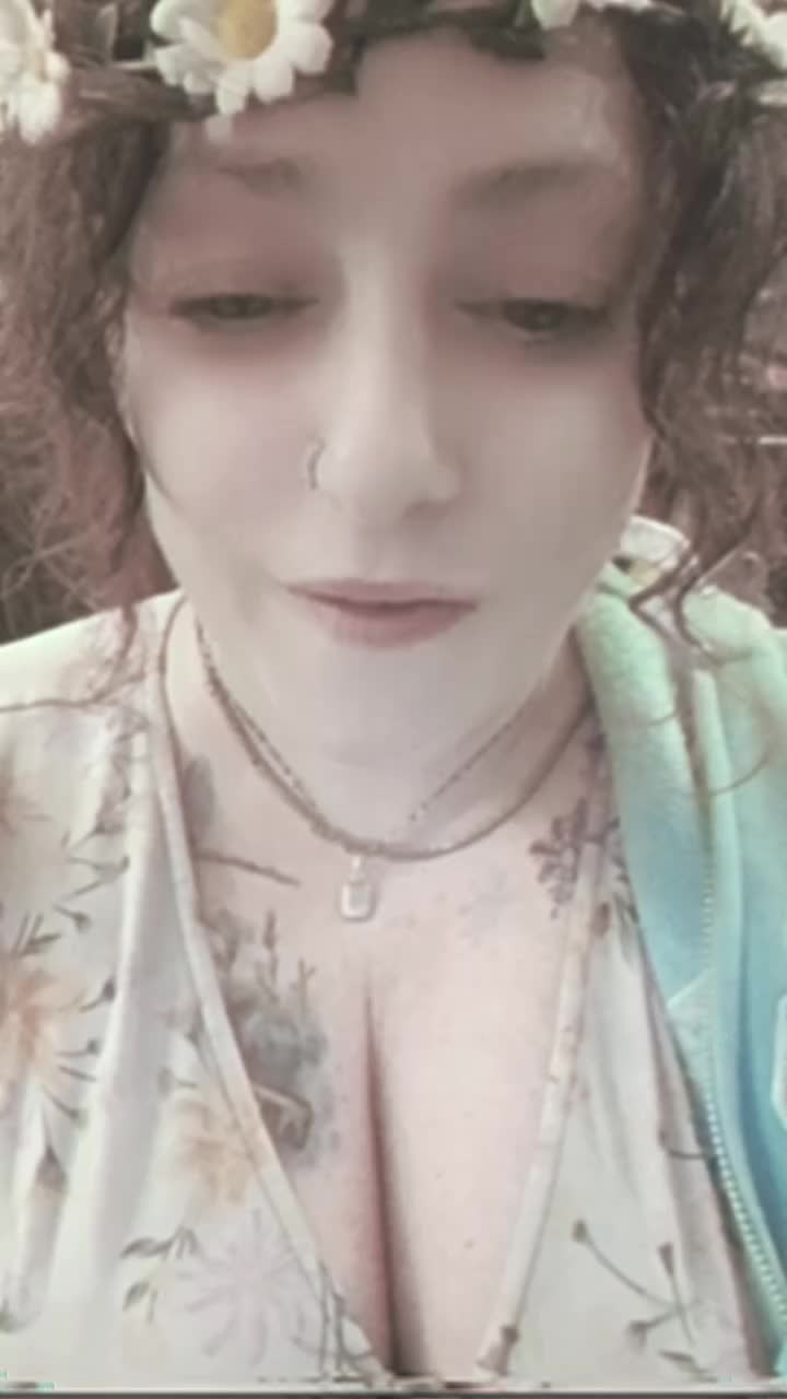 @womenwithapurpose