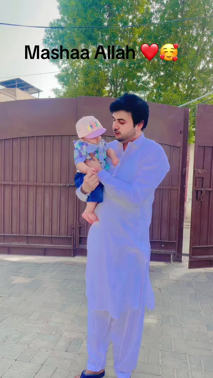 @راشد غوری 🇵🇰
