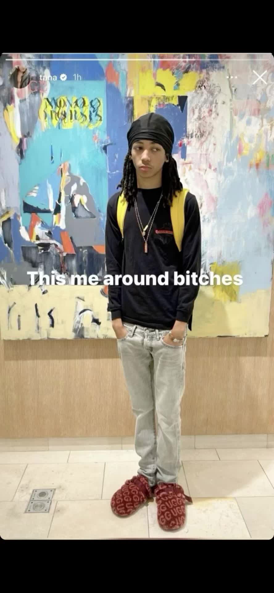@sandman