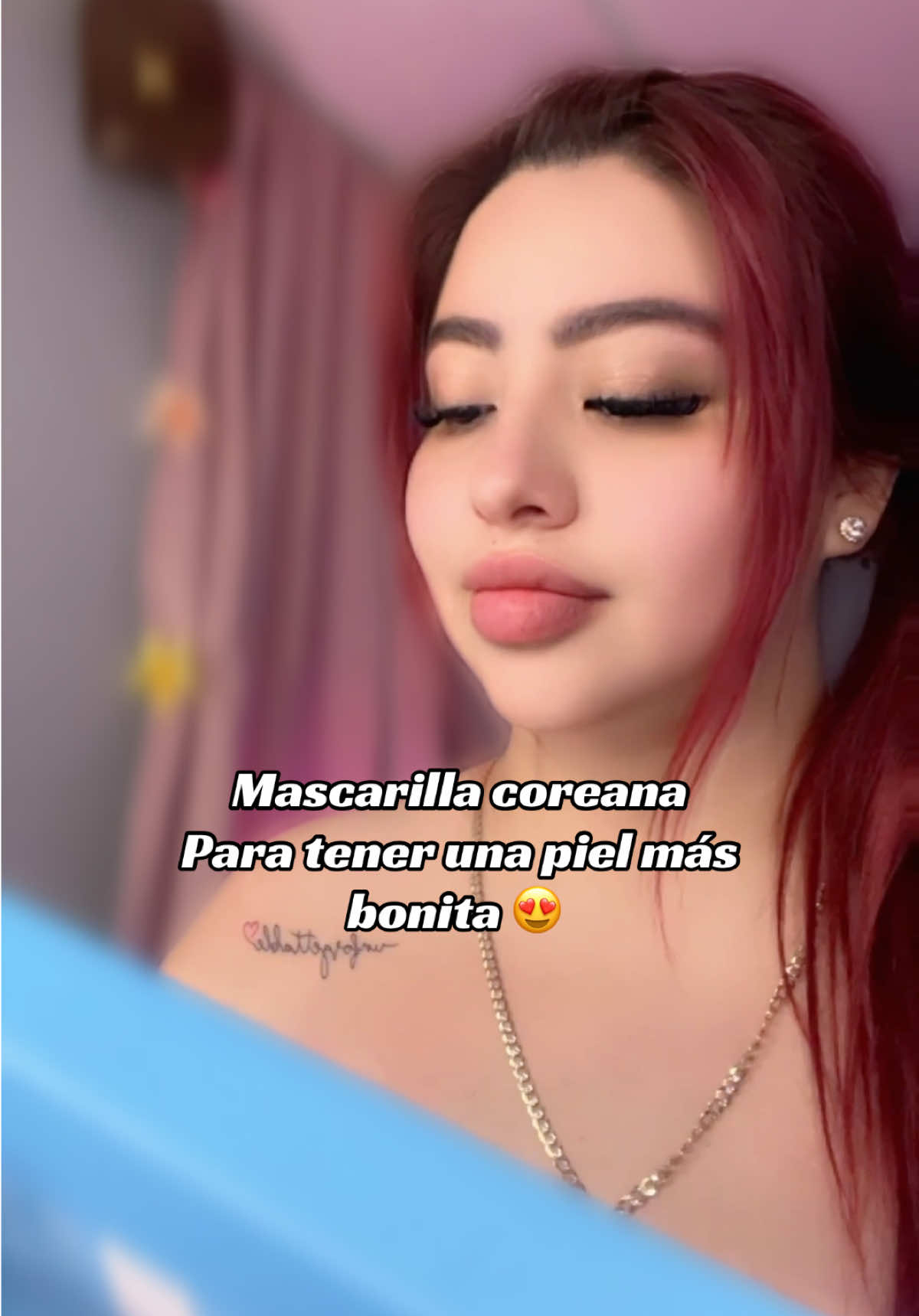 @katydiaz_1