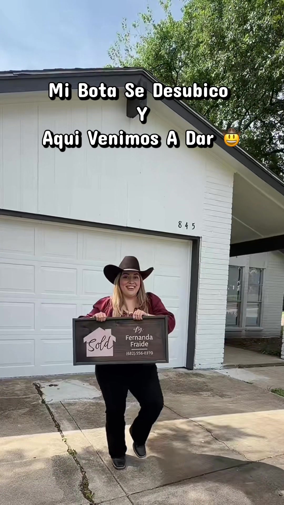 @FraidesellsDFW