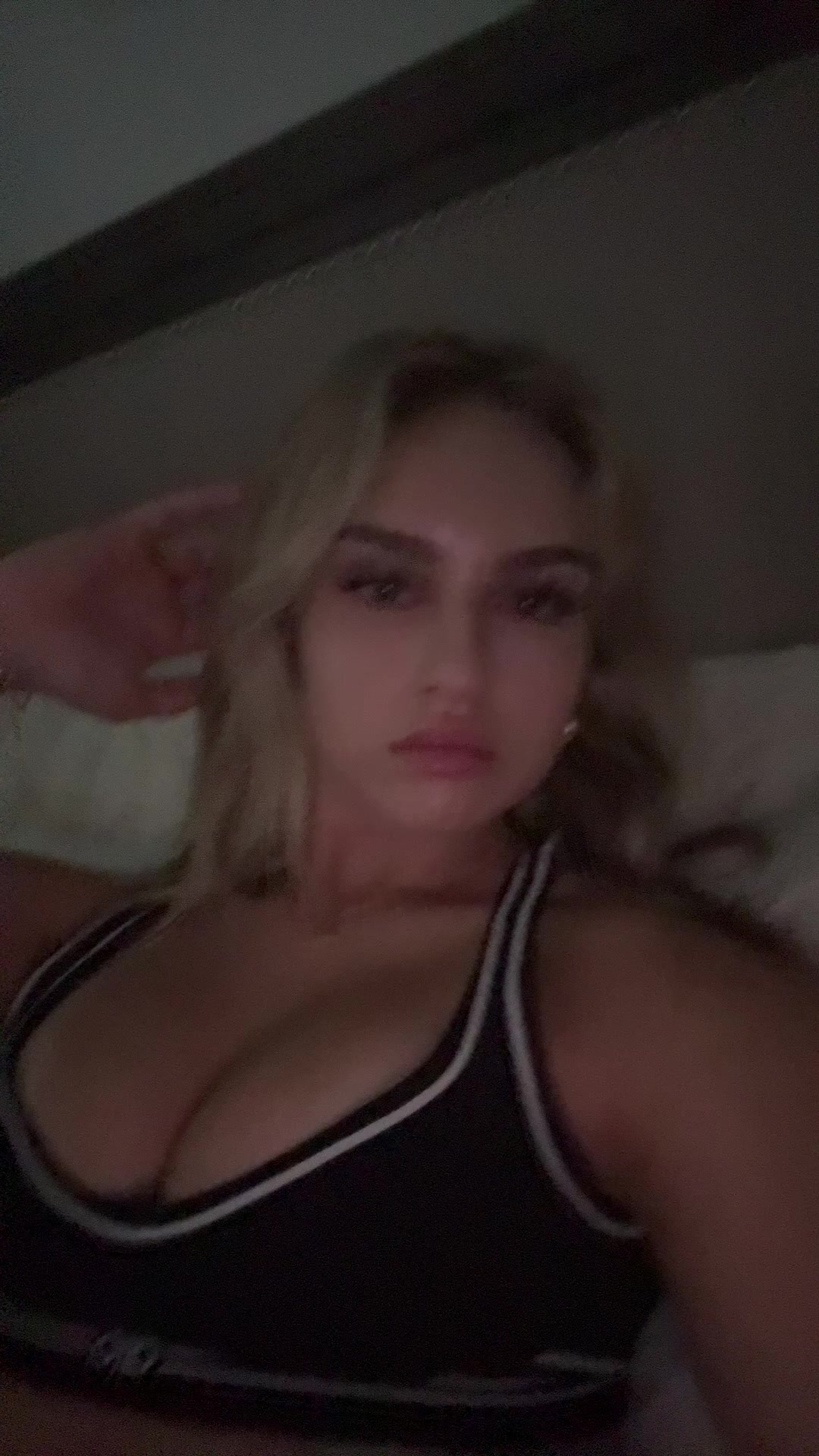 @user45280987698