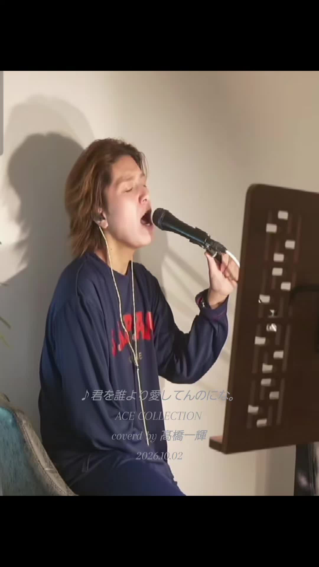 @AI💓🦅👑