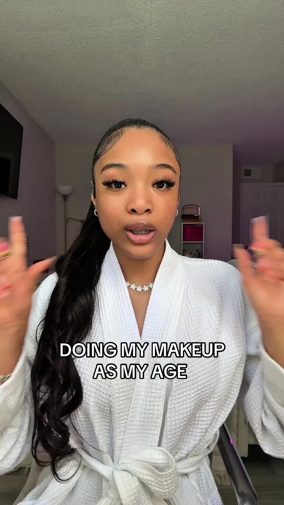 @miya nevaeh