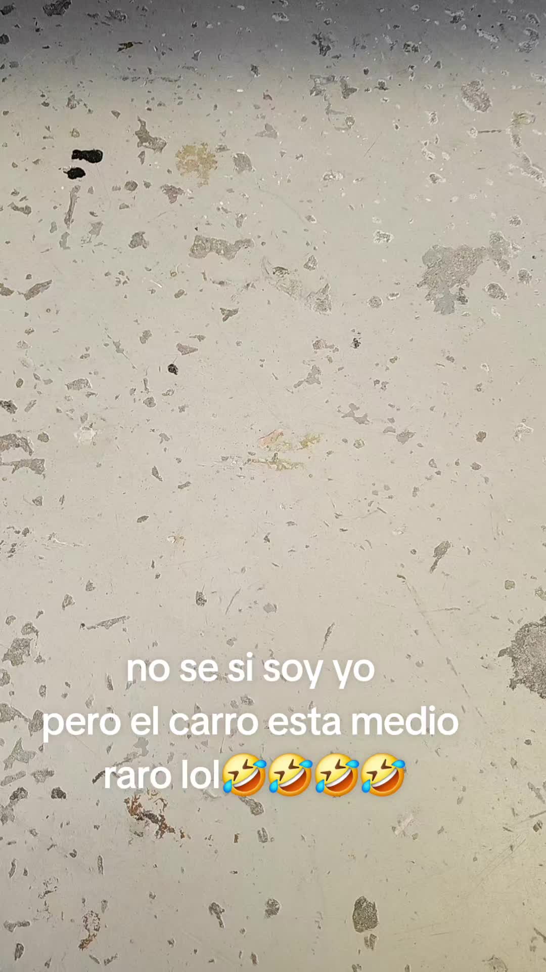 @Cesar Arias