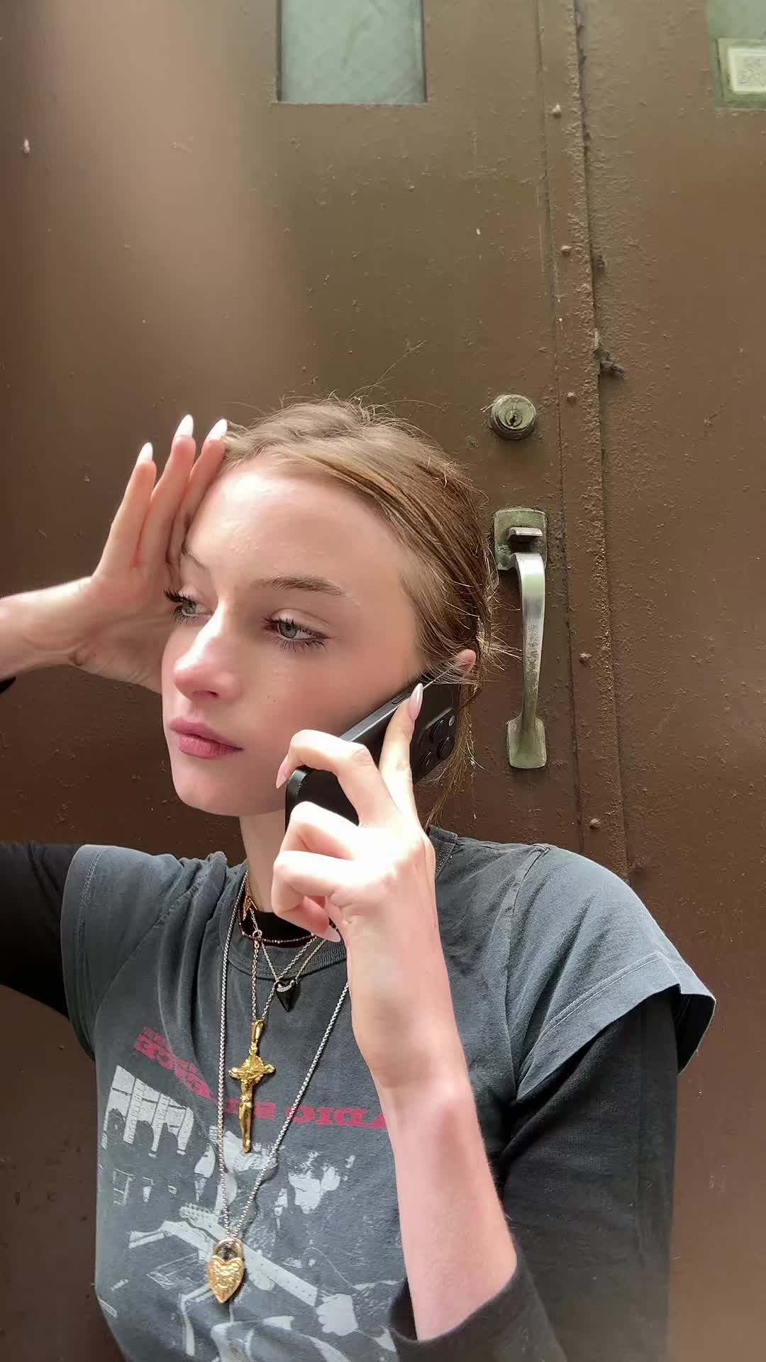 @kai