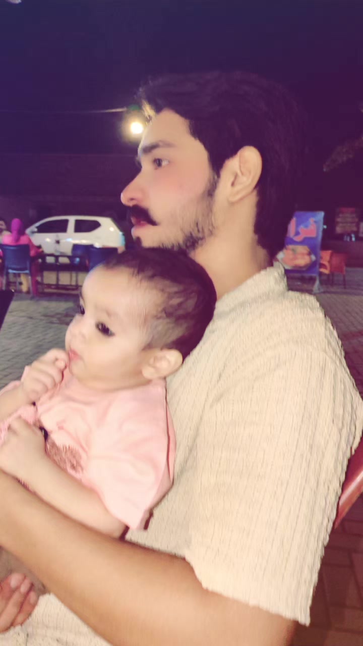 @jiya ji🤍