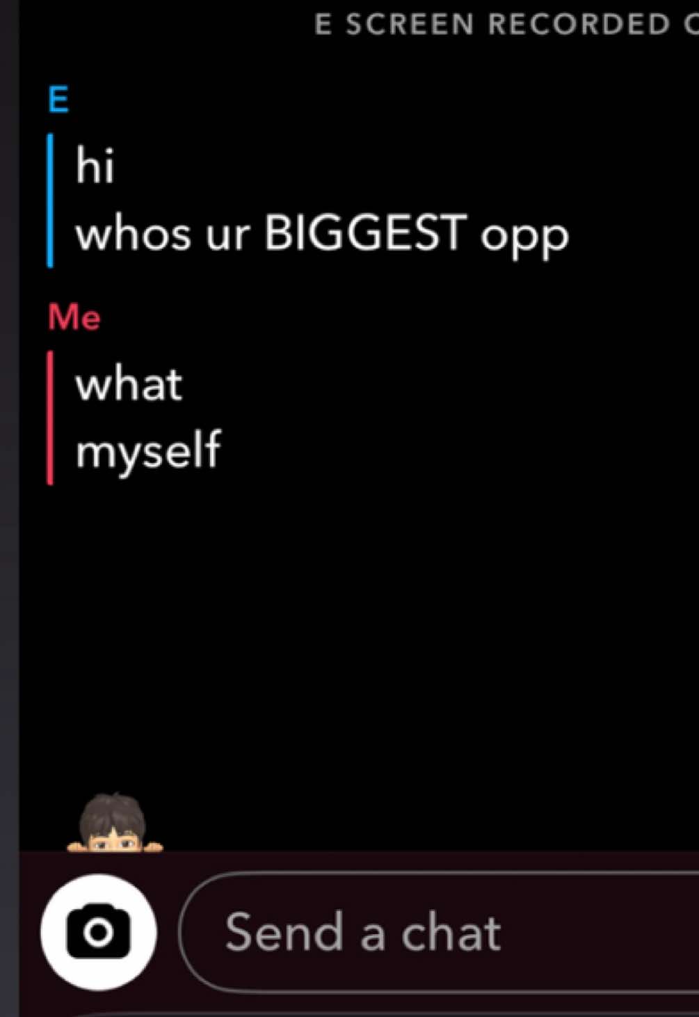 @kerbz