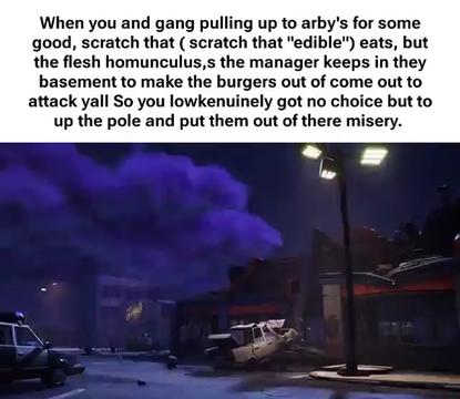 @Zelderp256