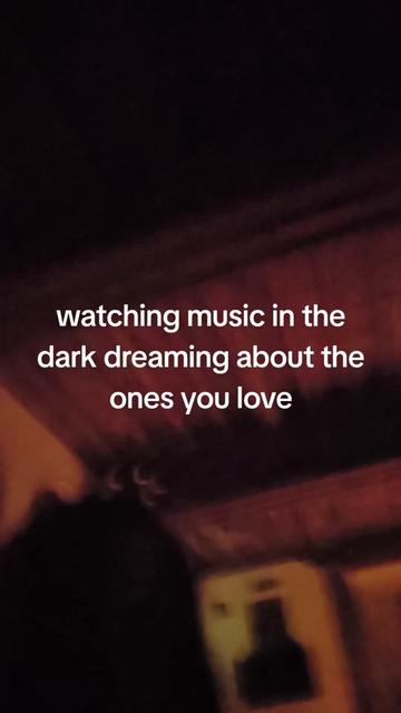 @BeatriceTheStrange