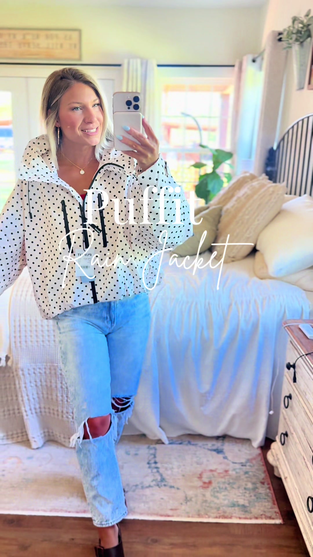 @nestled_n_grace