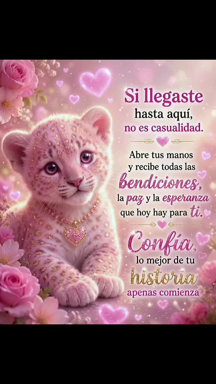 @🤍🐆KEᒍE🤍🐆🇸🇻
