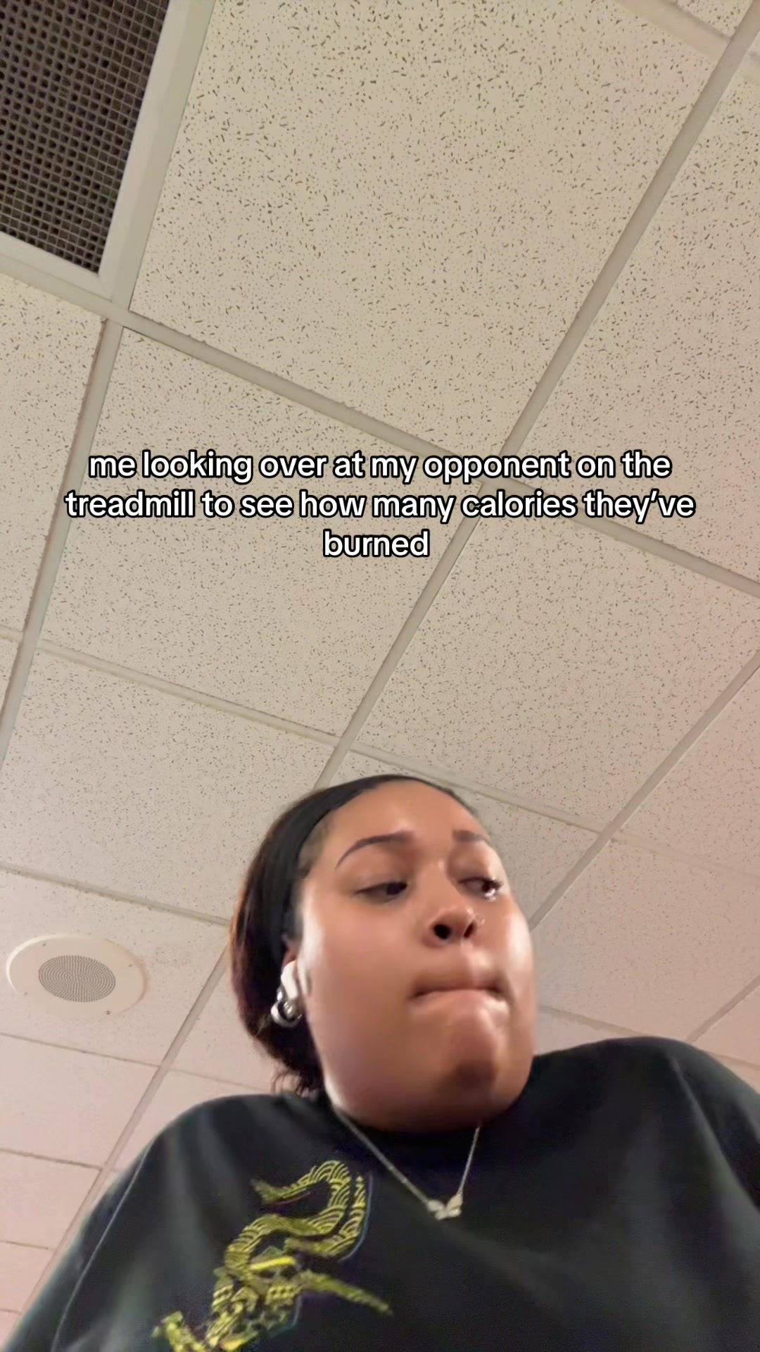 @nvrthatserious_26