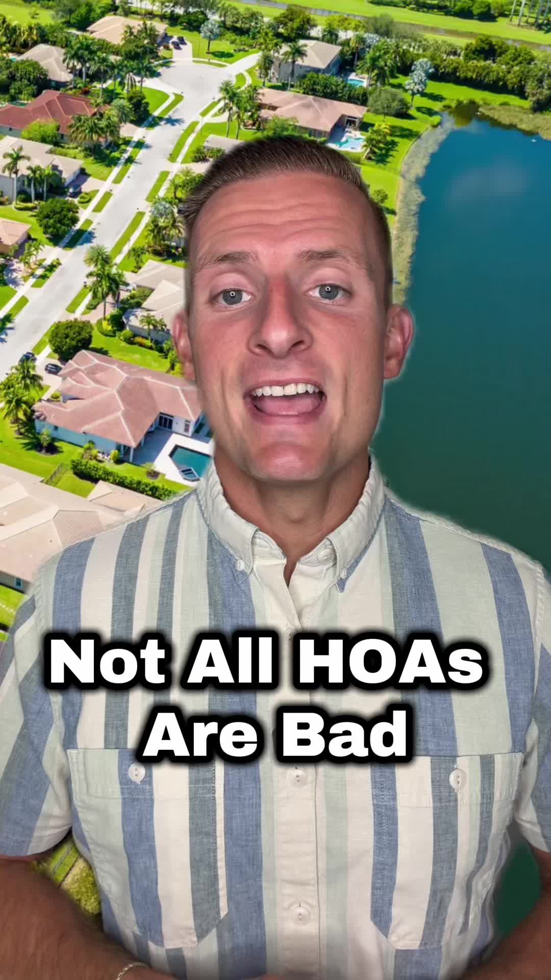 @Joe Vairo