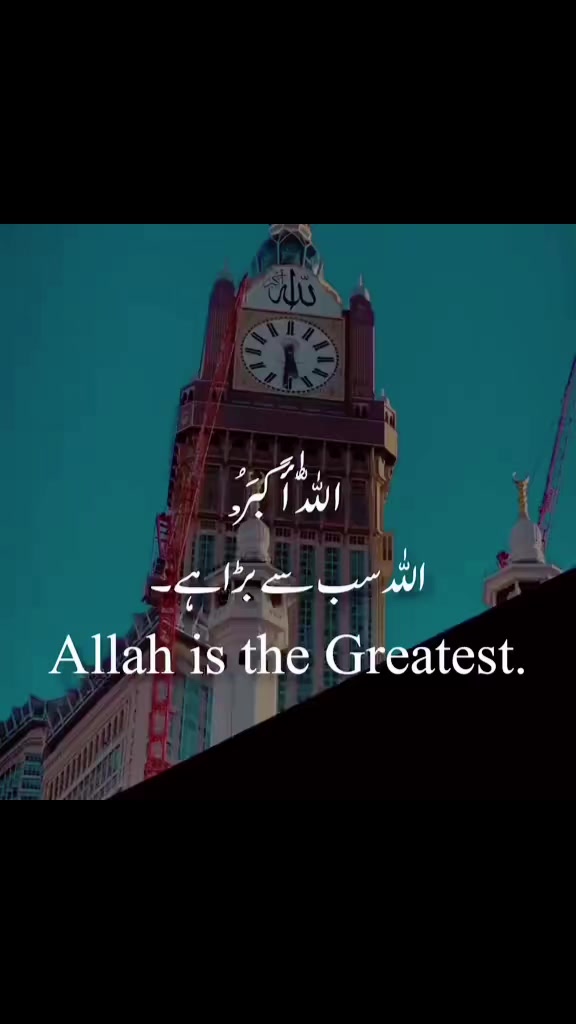 @Aliشhee✨