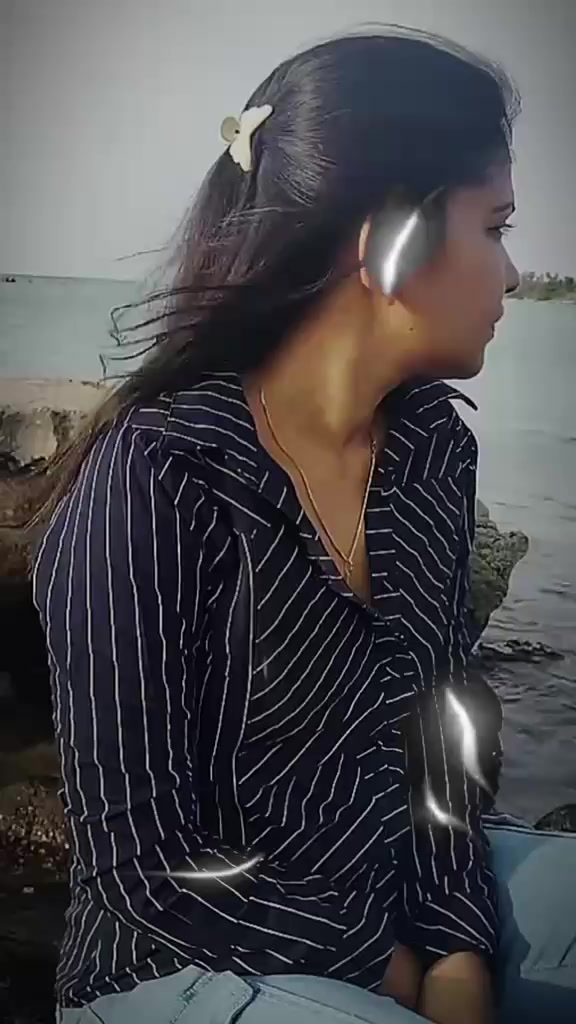 @Geenu 31