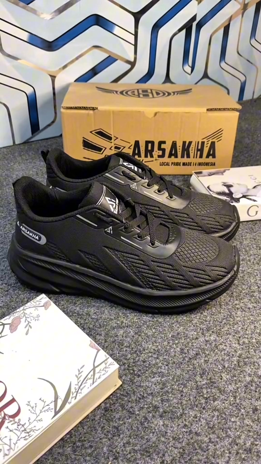 @arsakha.shoes
