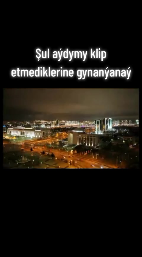 @Gadymskii