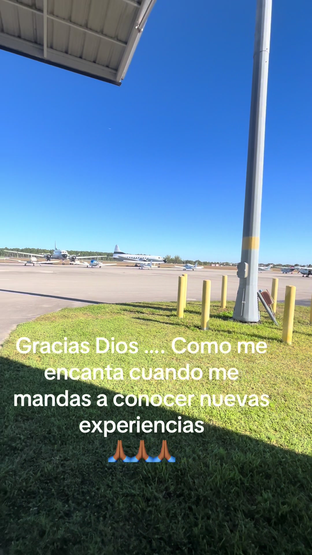 @E. Estrada