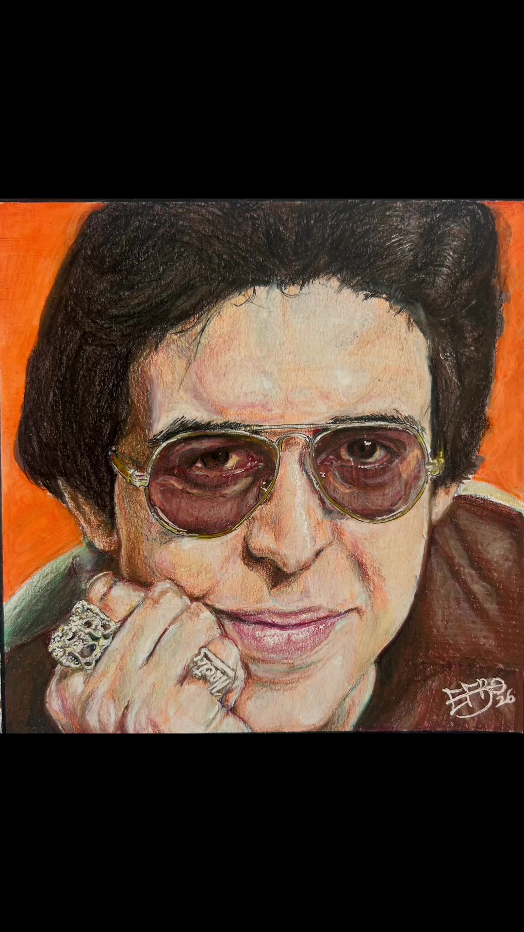 @EdRodOrtArt