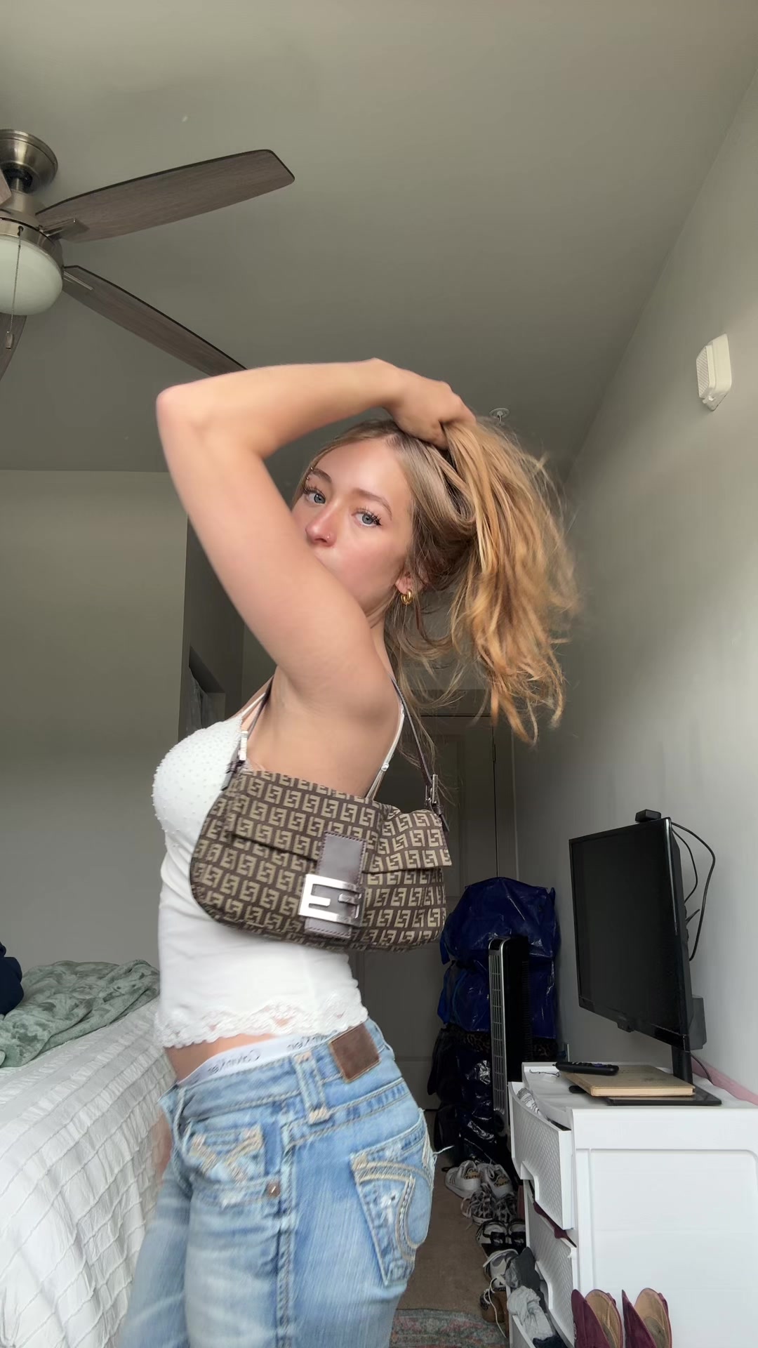 @caroline🪽