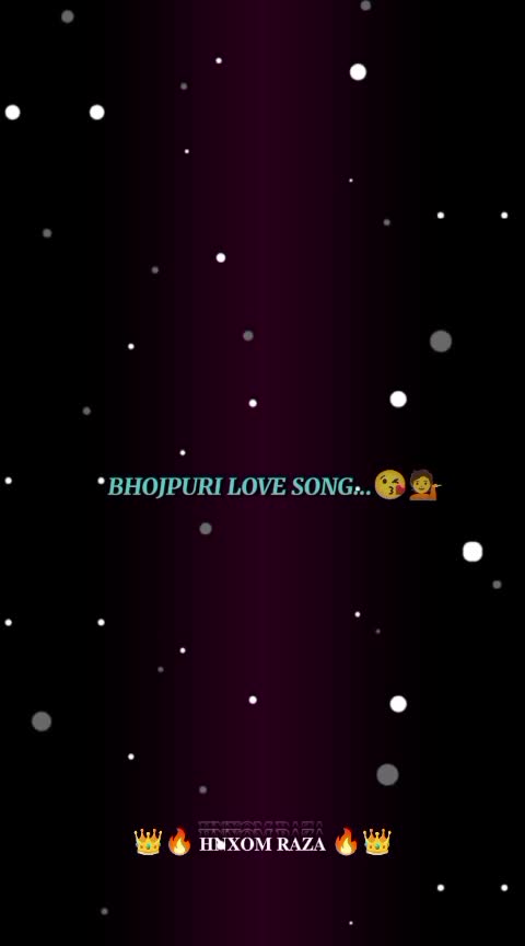 @Ꮪɪʟᴇɴᴛ☬KUSHWAHA Jɪ