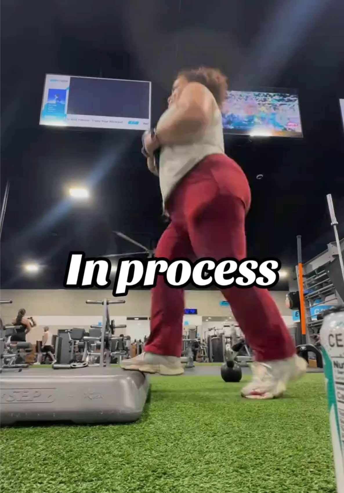 @Lovefit
