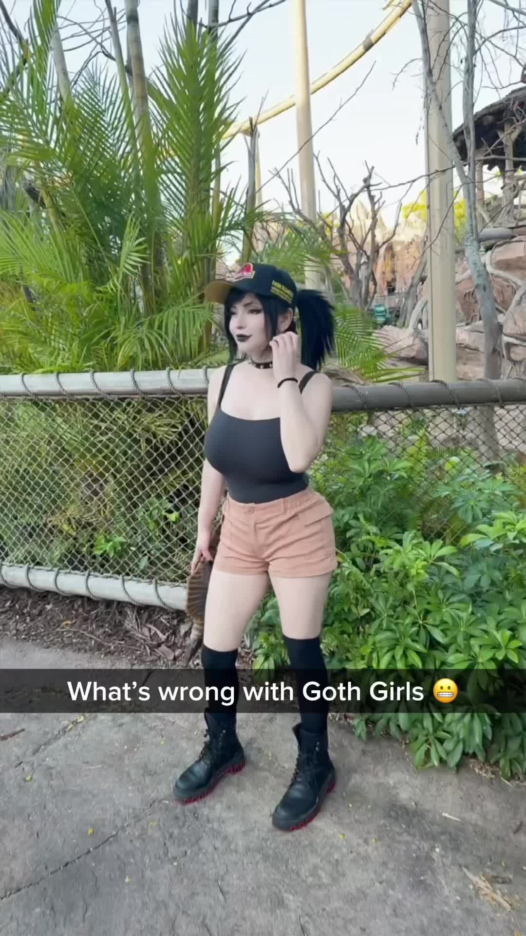 @pinkchyu